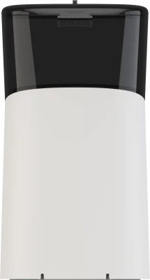 Automatic Pet Food Feeder with Voice Recording-3