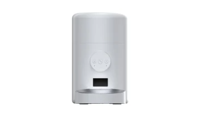AP06 3L WiFi APP Automatic Pet Feeder