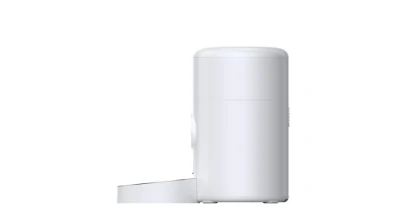 AP06 3L WiFi APP Automatic Pet Feeder-3